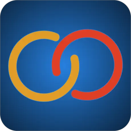 Mindful Brian app icon