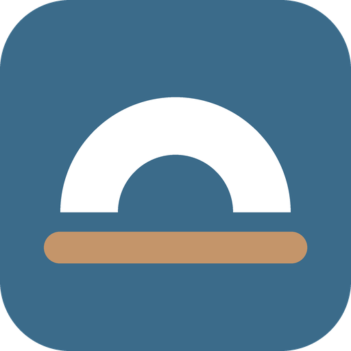 BeWell Catalyst platform icon