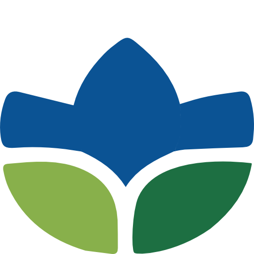 BeWell Catalyst platform icon